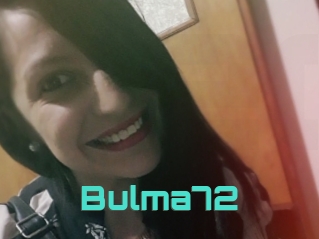 Bulma72