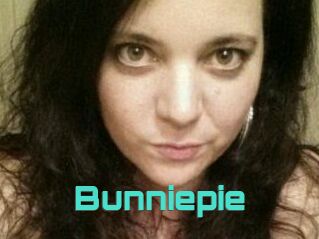 Bunnie_pie