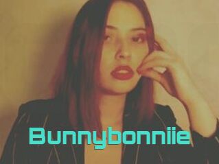 Bunnybonniie