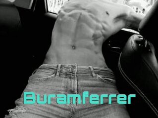 Buramferrer