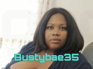 Bustybae35