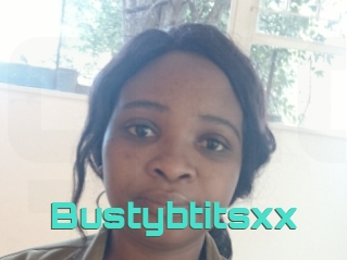 Bustybtitsxx