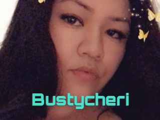 Bustycheri