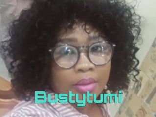 Bustytumi