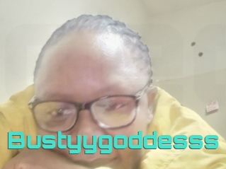 Bustyygoddesss