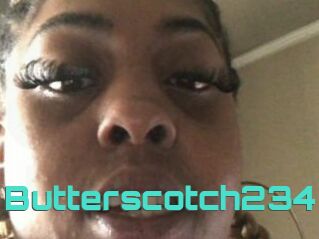Butterscotch234