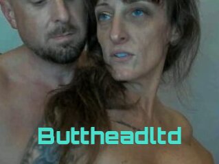 Buttheadltd