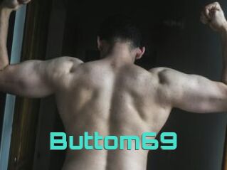 Buttom69