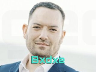 Bxdxe