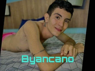 Byancano