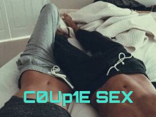 C0Up1E_SEX