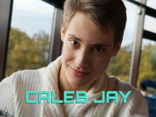 CALEB_JAY