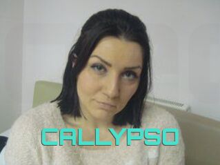 CALLYPSO_