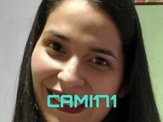 CAMI171