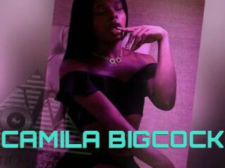 CAMILA_BIGCOCK