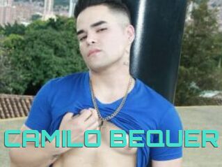 CAMILO_BEQUER