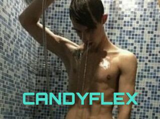 CANDY_FLEX