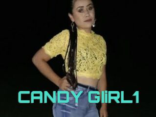 CANDY_GIiRL1