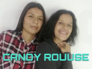 CANDY_ROUUSE