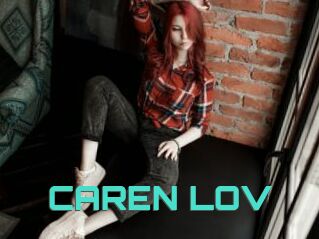 CAREN_LOV