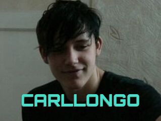 CARL_LONGO