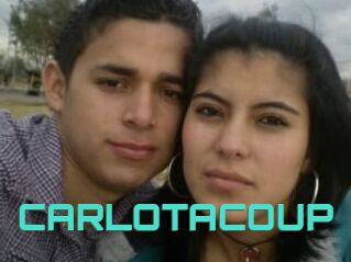 CARLOTACOUP