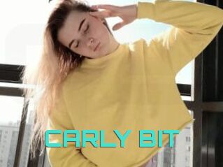 CARLY_BIT