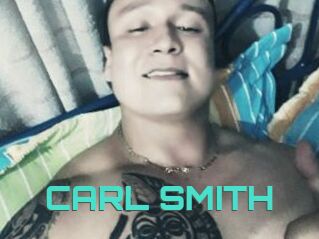 CARL_SMITH