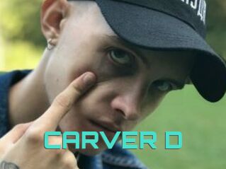 CARVER_D