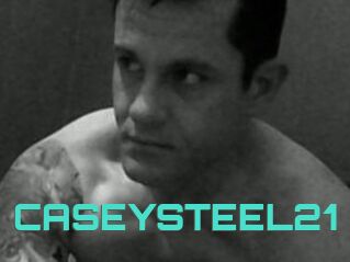 CASEY_STEEL21