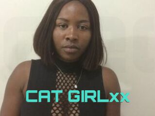 CAT_GIRLxx