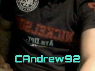 CAndrew92