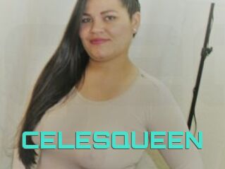 CELESQUEEN