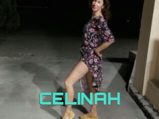 CELINAH