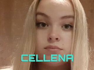 CELLENA