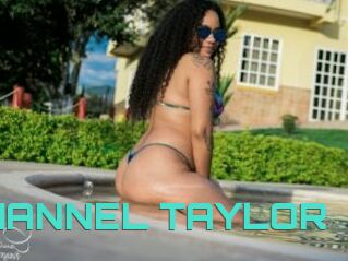 CHANNEL_TAYLOR