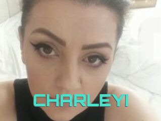 CHARLEYI