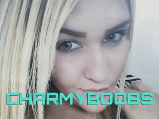 CHARMYBOOBS