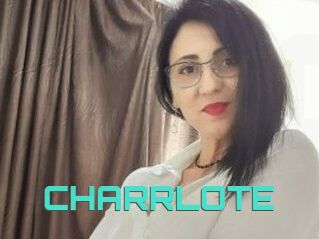 CHARRLOTE