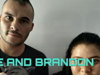 CHLOE_AND_BRANDON