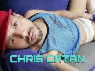 CHRIS_CATAN