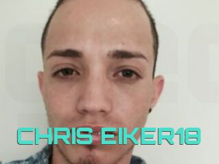 CHRIS_EIKER18