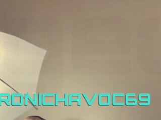 CHRONIC_HAVOC_69