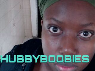 CHUBBYBOOBIES