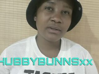 CHUBBYBUNNSxx