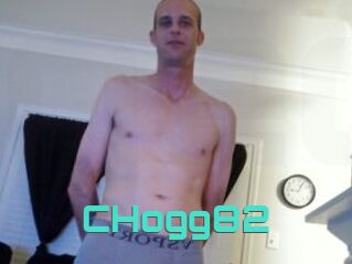 CHogg82