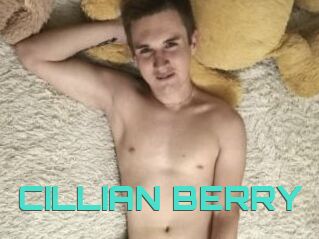 CILLIAN_BERRY