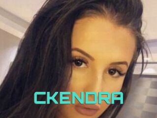 CKENDRA