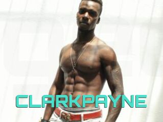 CLARKPAYNE