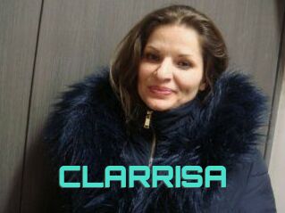 CLARRISA